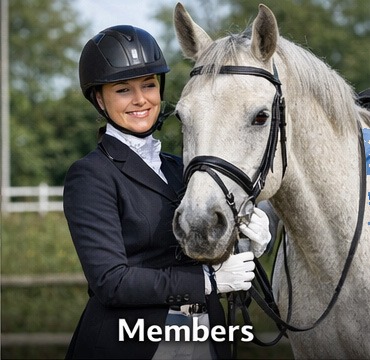 Members